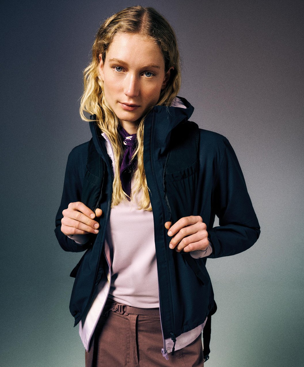 OVS_Brand_Piombo_Donna