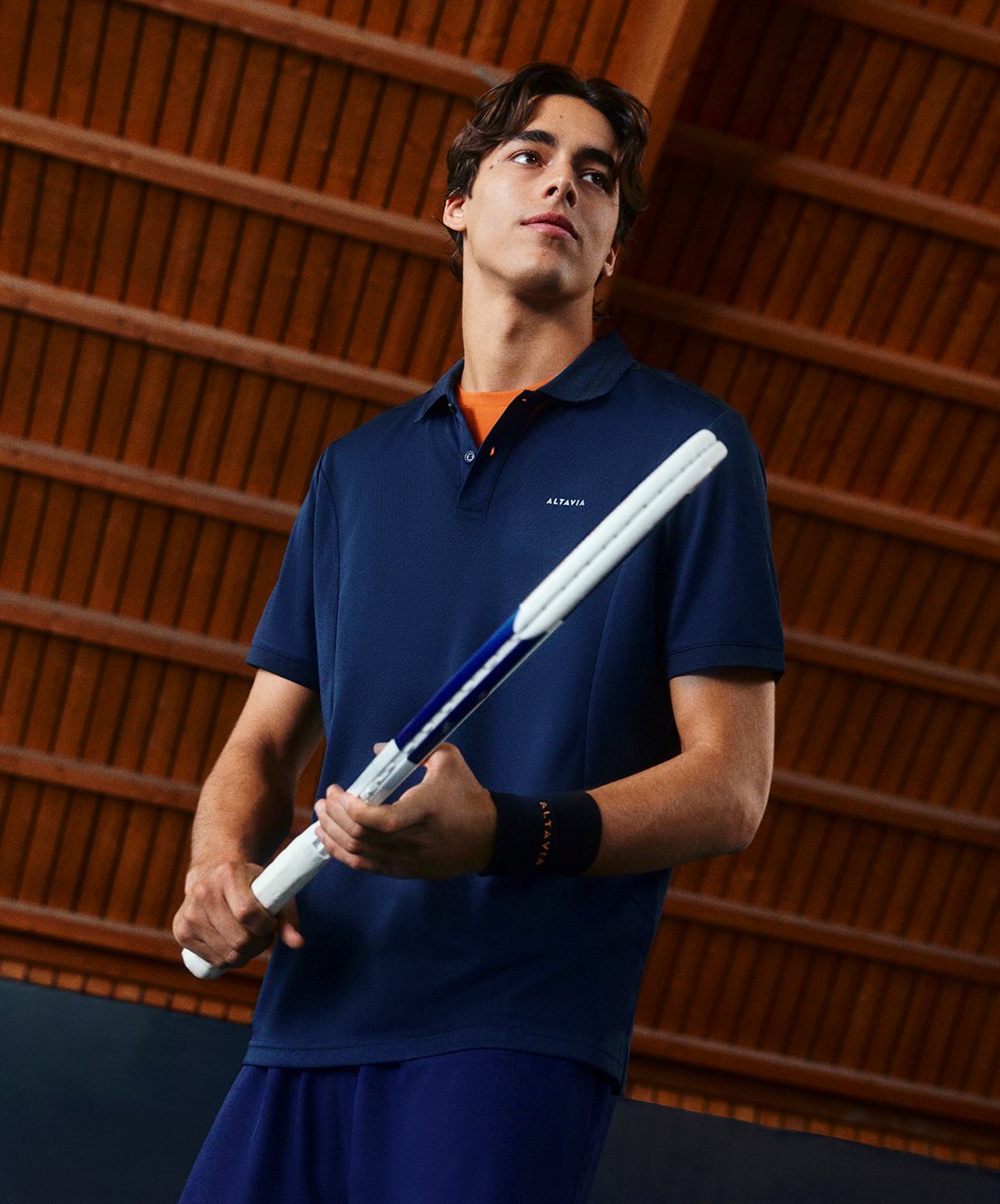 OVS_Brand_AltaviaCourt_Uomo