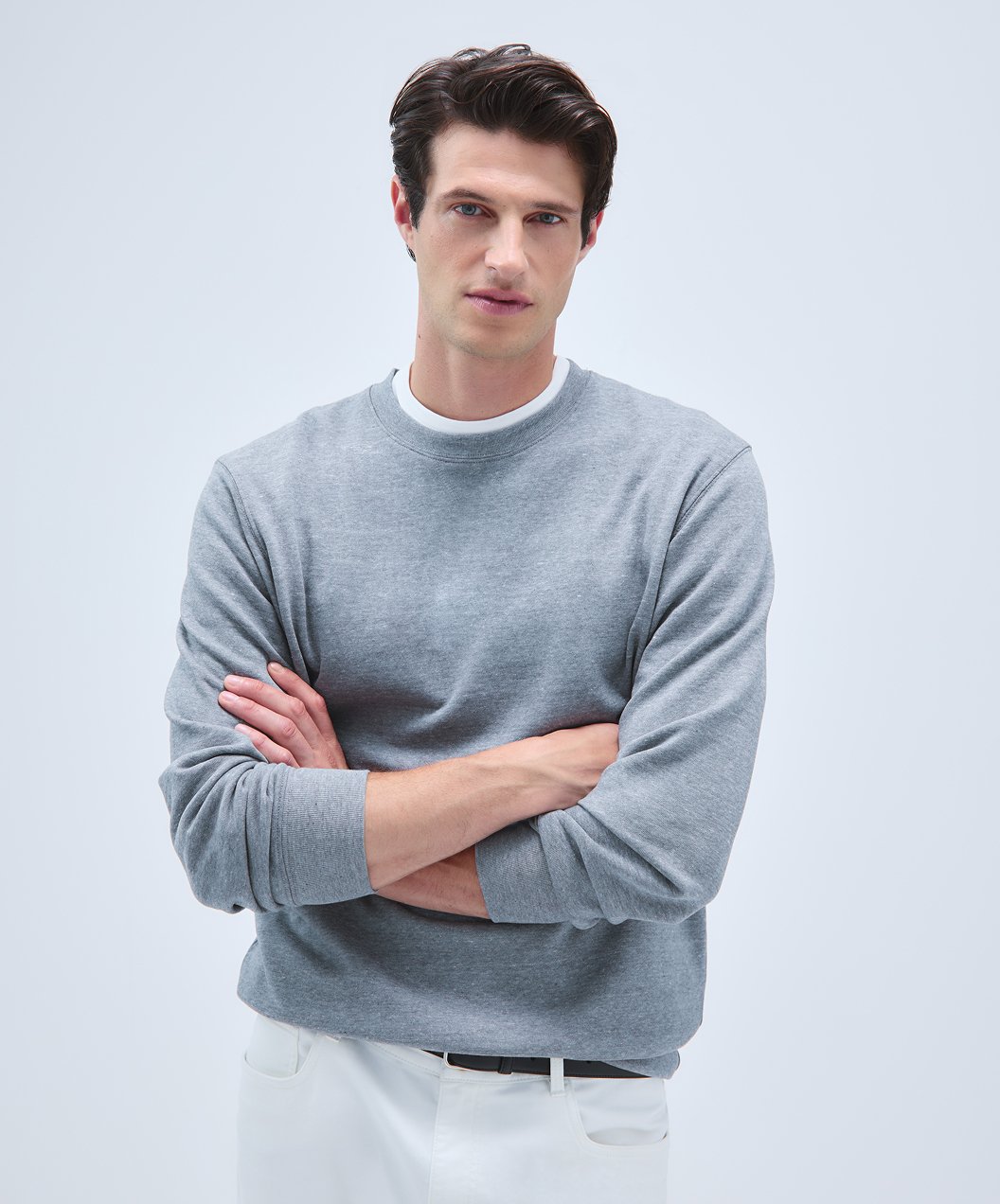 OVS_Preview_Uomo