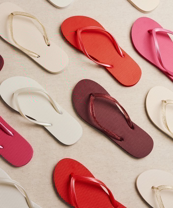 OVS_Donna_Accessori_CiabatteeInfradito