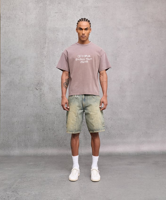 OVS_Brand_Utopja_Uomo