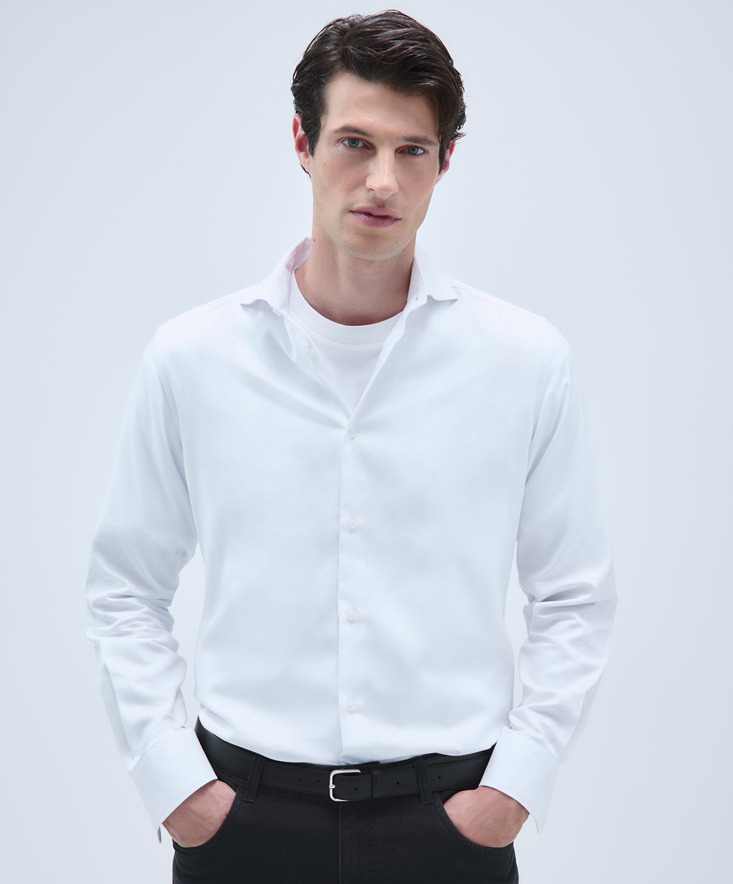 OVS_Preview_Uomo