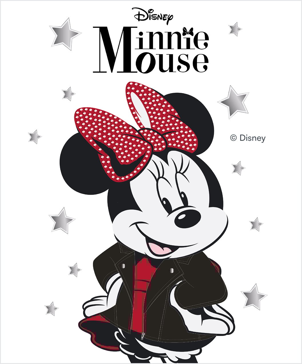 OVS_Personaggi_DisneyMinnie
