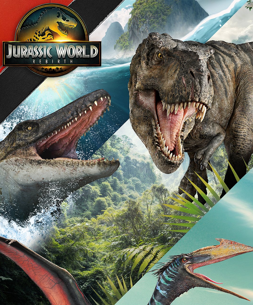 OVS_Personaggi_JurassicPark