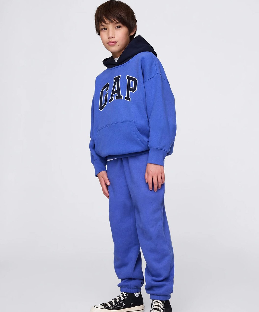 OVS_Brand_Gap_VedituttoBoy