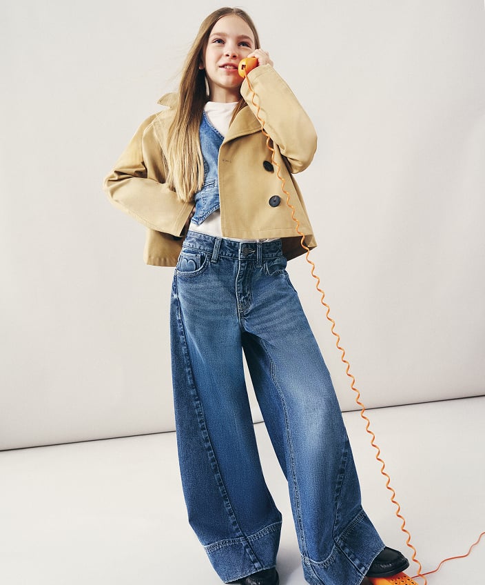 OVS_Preview_Teen_Ragazza