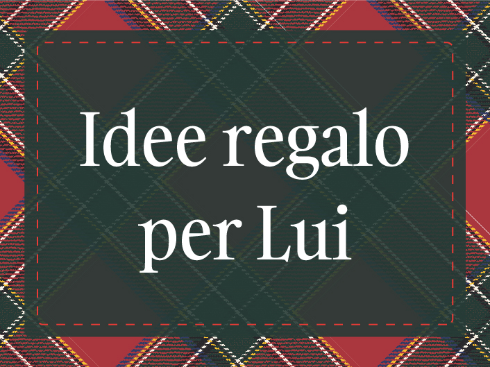 Natale