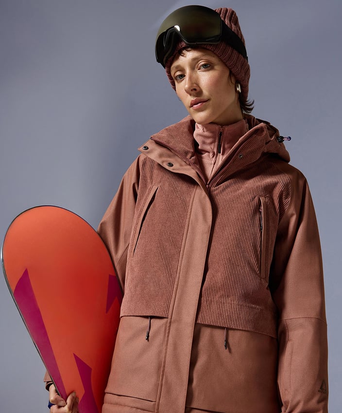 OVS_Brand_Altavia_Sci_Donna