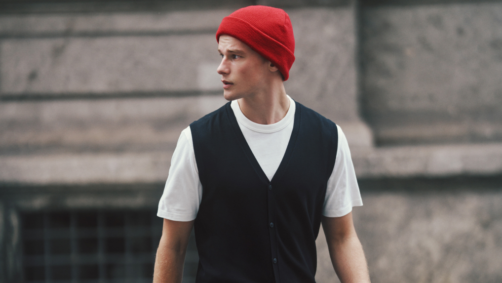 Abbigliamento e Accessori Uomo Casual ed Eleganti | OVS