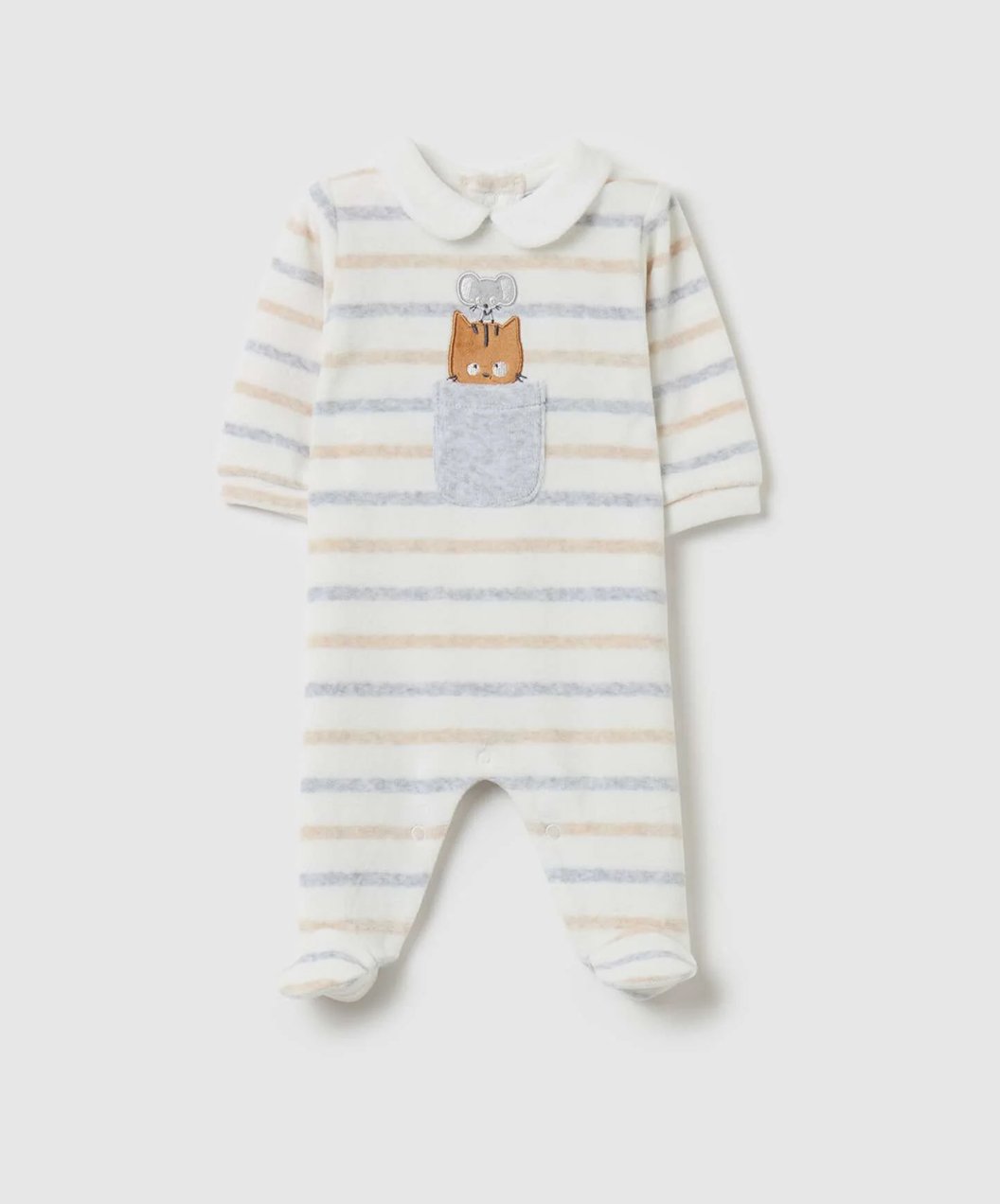 OVS_Newborn