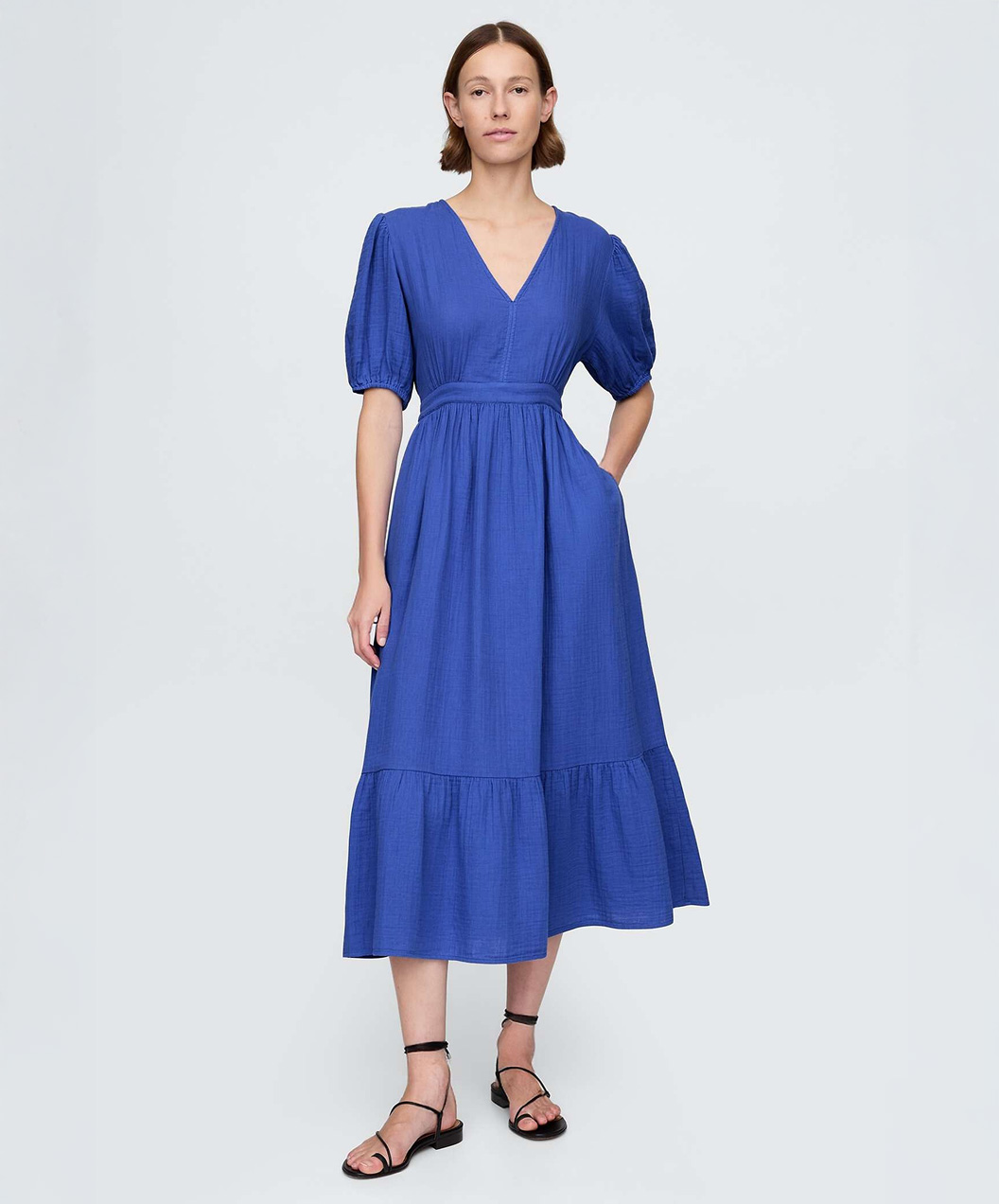 OVS_Brand_Gap_Donna