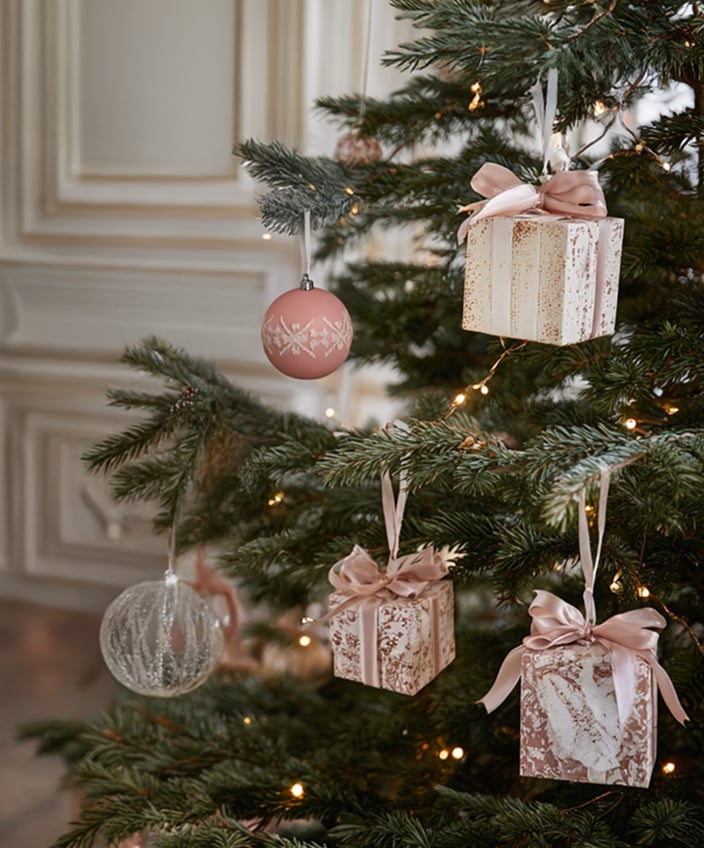 OVS_Beauty_Avvento_Regali