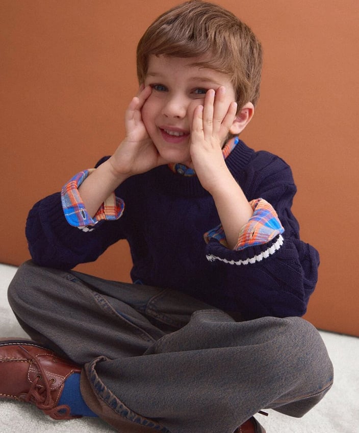 OVS_Piombo_Kids_2