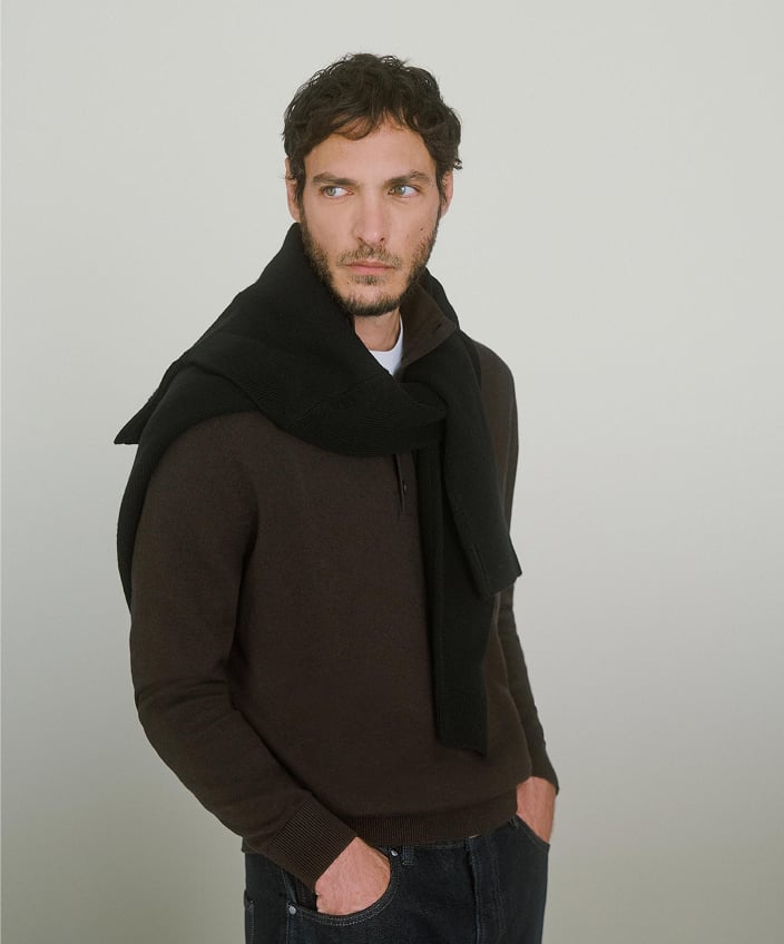 OVS_Midseasonsales_Men