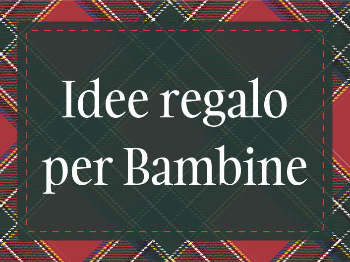 Natale