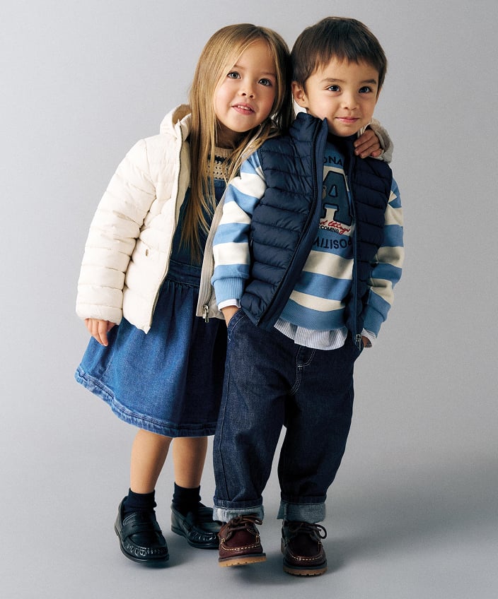 OVS_Occasioniuso_036mesi_Weekend