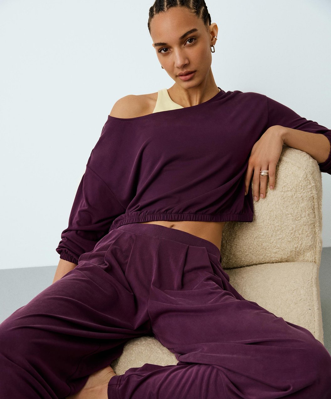 OVS_Brand_AltaviaStudio_Veditutto