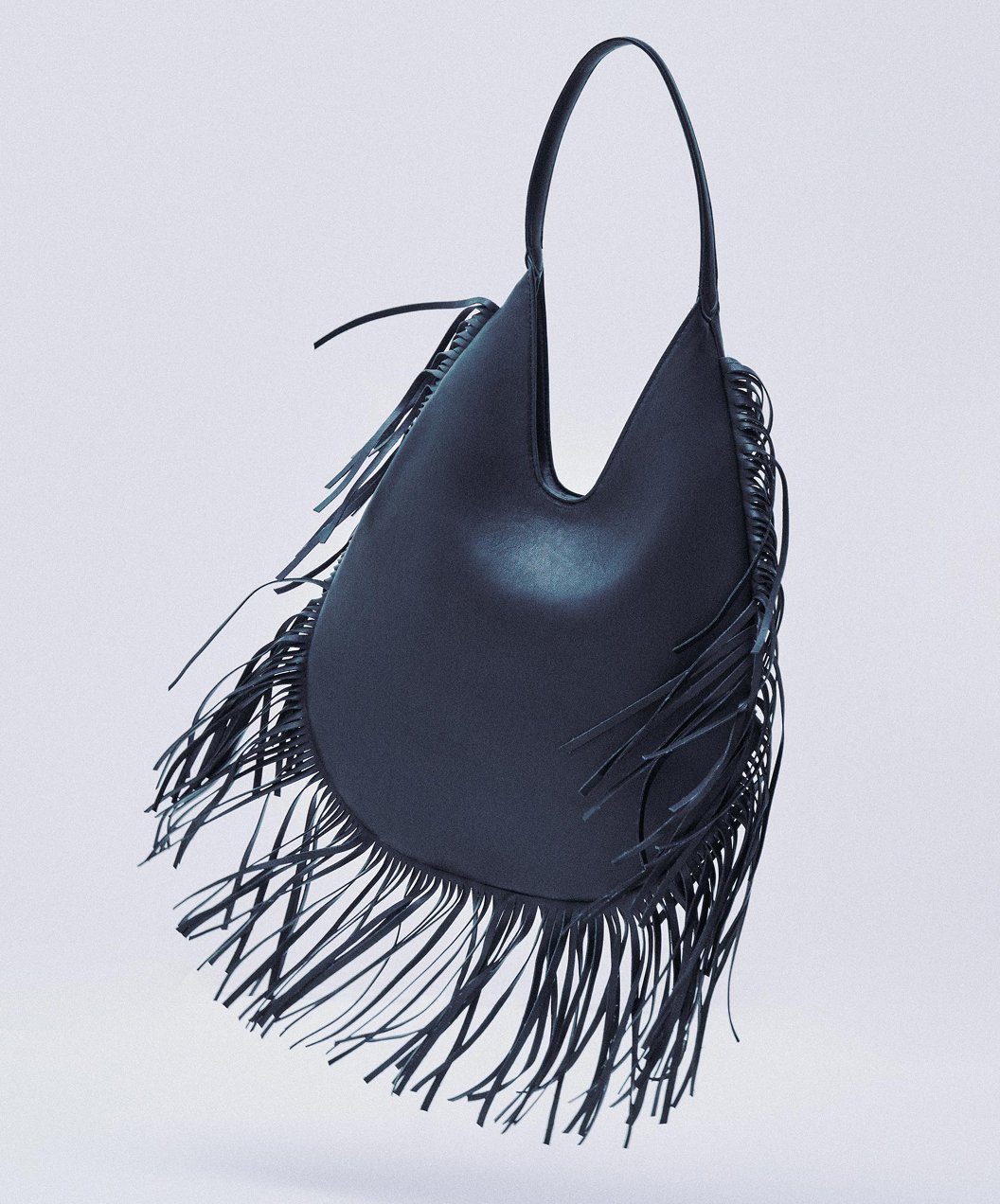 OVS_Donna_Accessori_Borse
