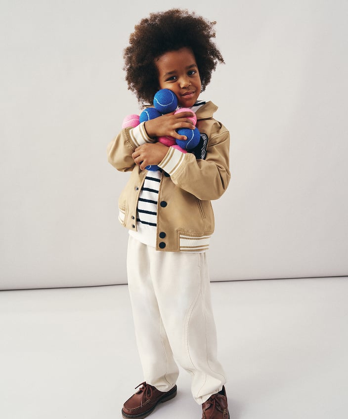 OVS_Preview_310anni_Bambino