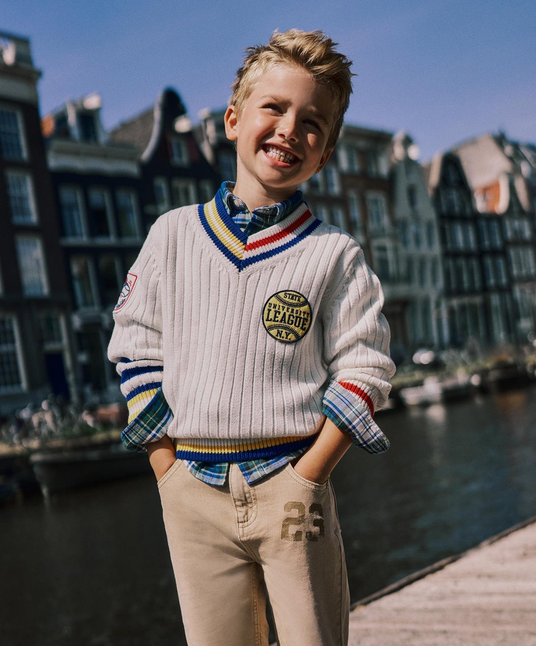 OVS_Piombo_Kids_2