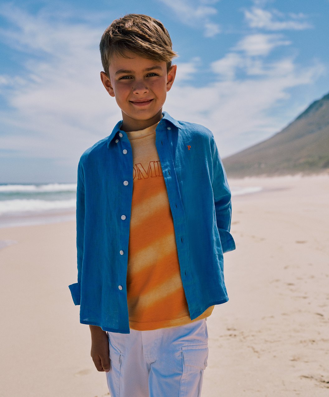 OVS_Piombo_Kids_2