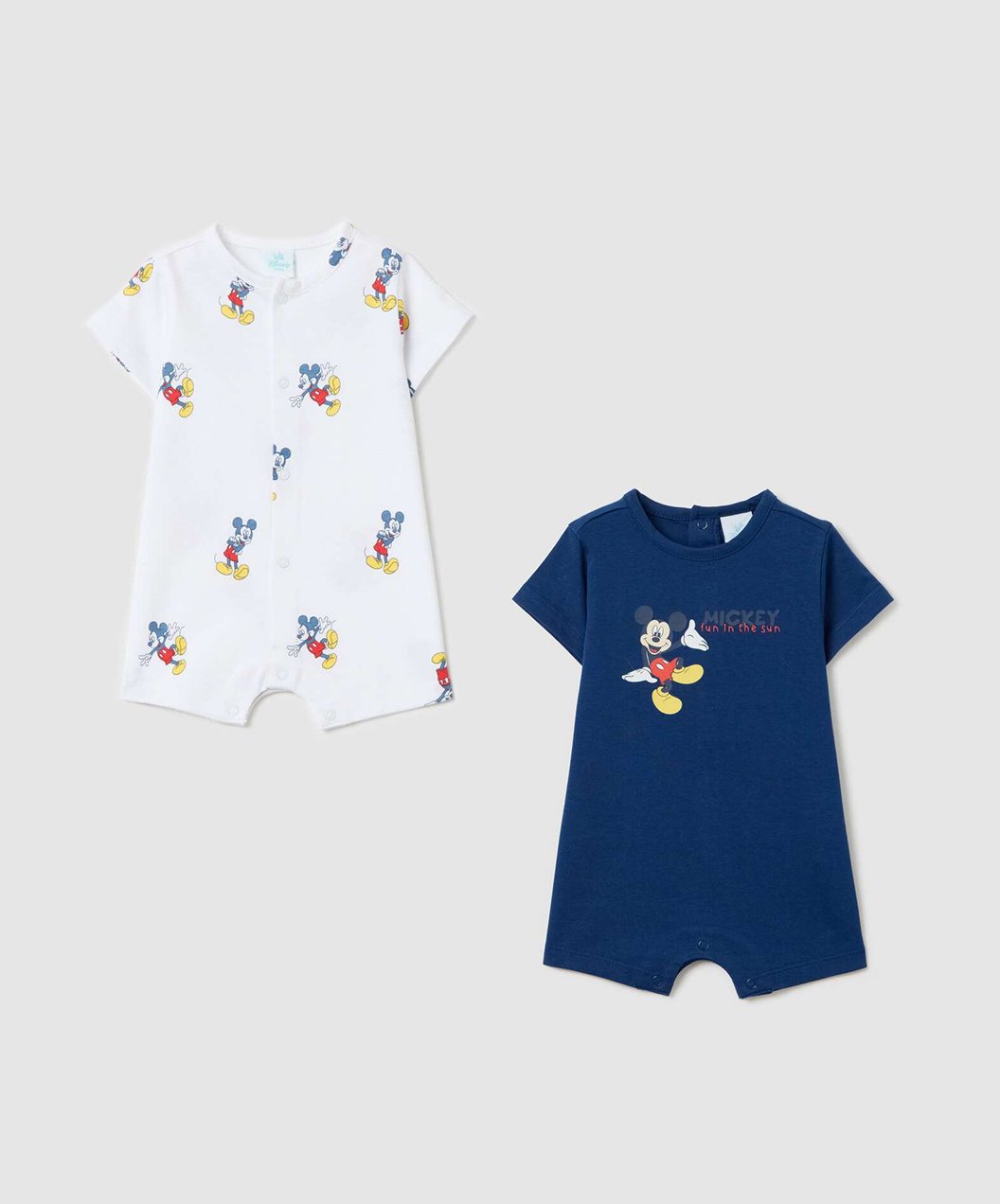 OVS_Newborn