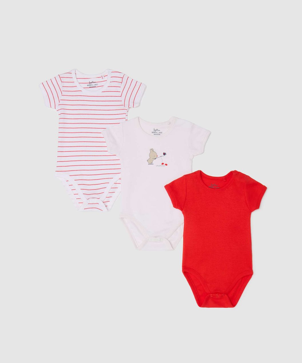 OVS_Newborn
