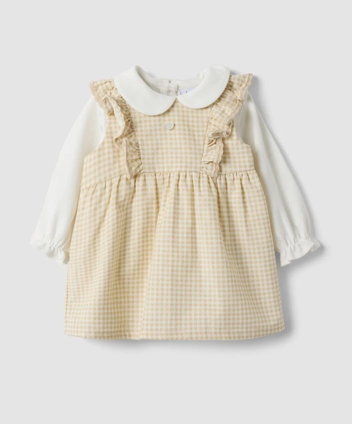 OVS_Newborn