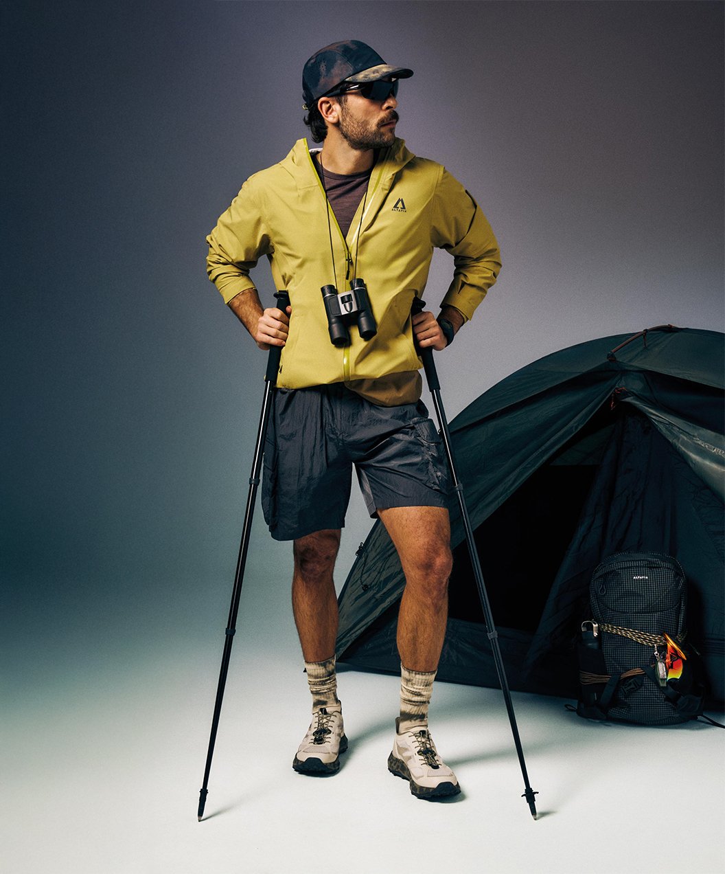 OVS_Uomo_Sport_Hikingeoutdoor