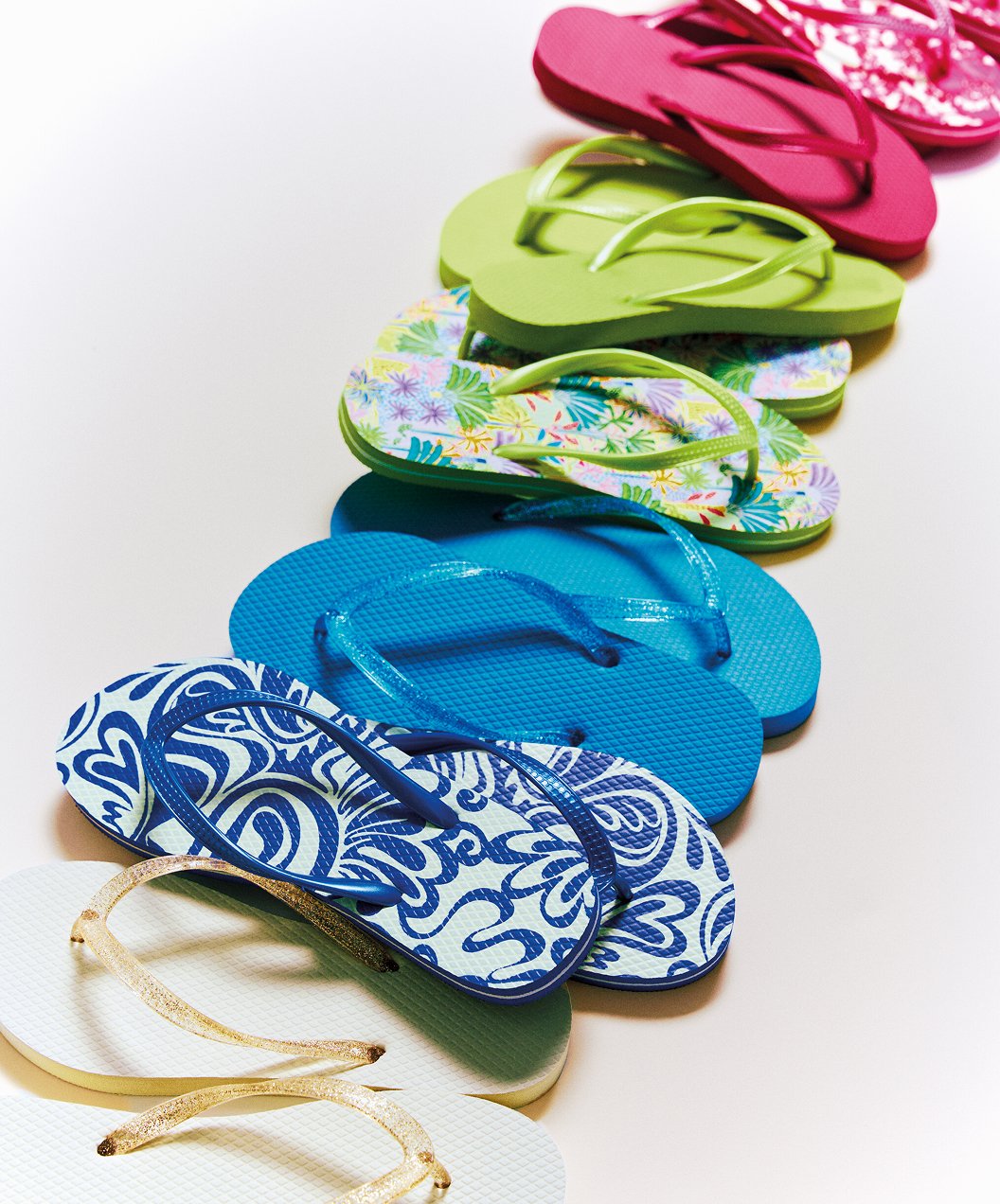 OVS_Accessories