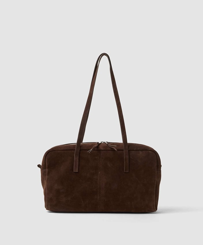 OVS_Brand_LesCopains_Donna_ScarpeEAccessori