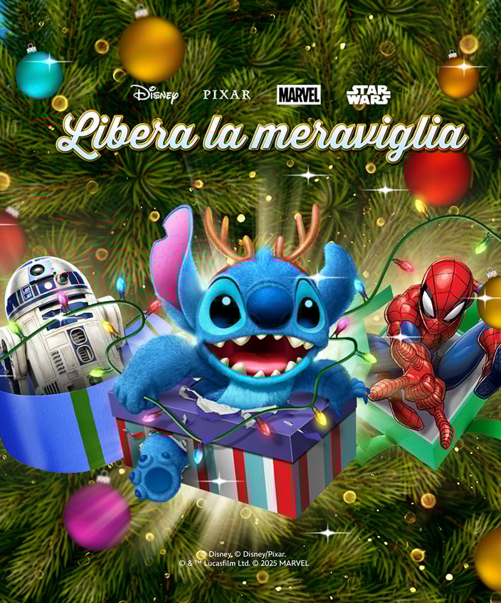 OVS_Personaggi_DisneyConcorso_036mesi