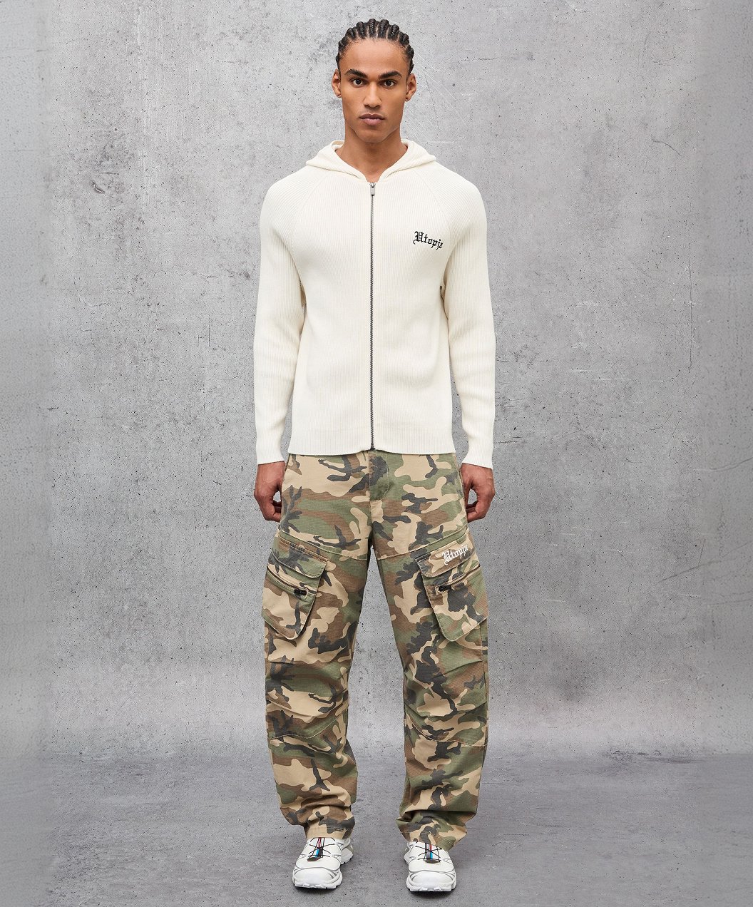 OVS_Uomo_Brand_Utopja