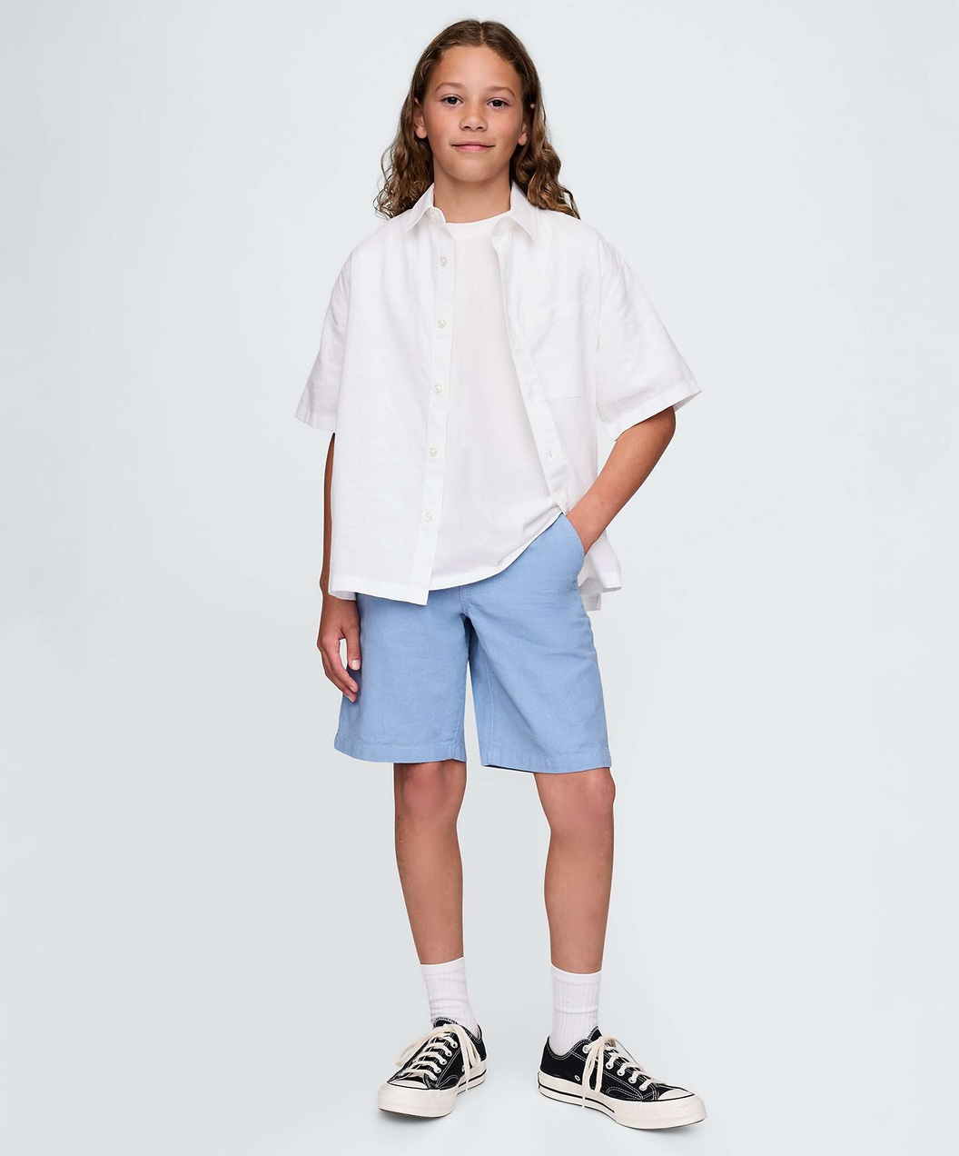 OVS_Brand_Gap_VedituttoBoy