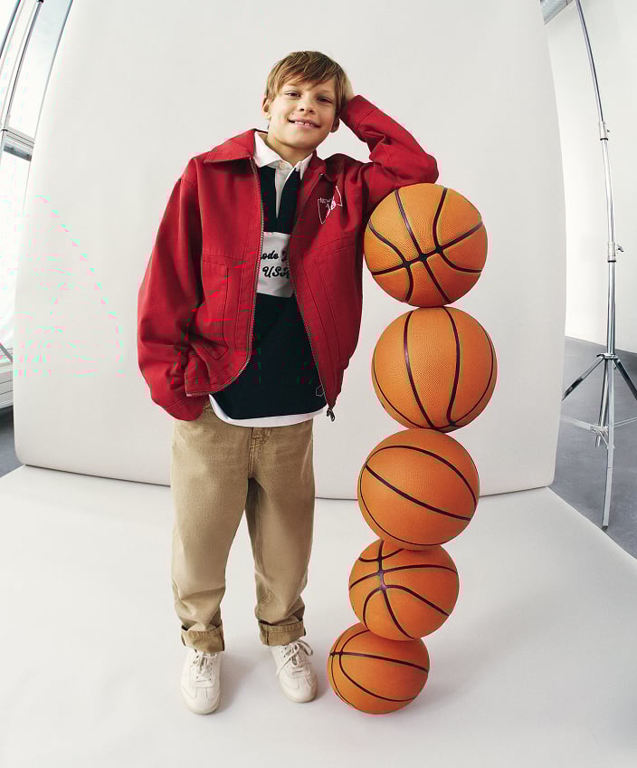 OVS_Preview_Teen_Ragazzo