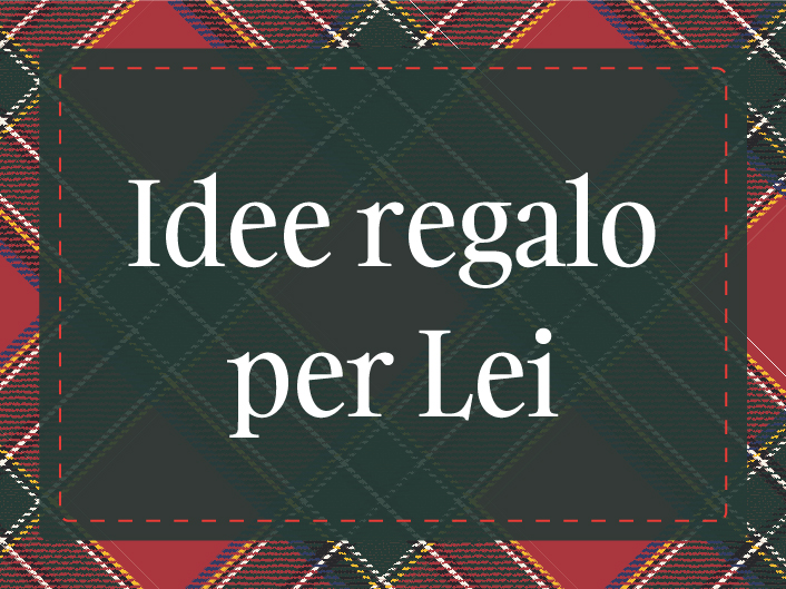 Natale