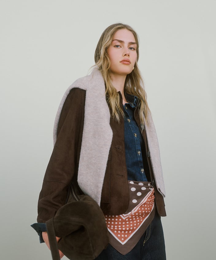 OVS_Midseasonsales_Women