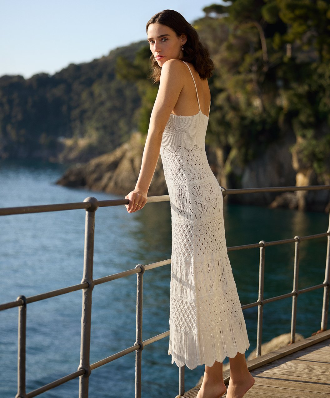 OVS_Piombo_Woman