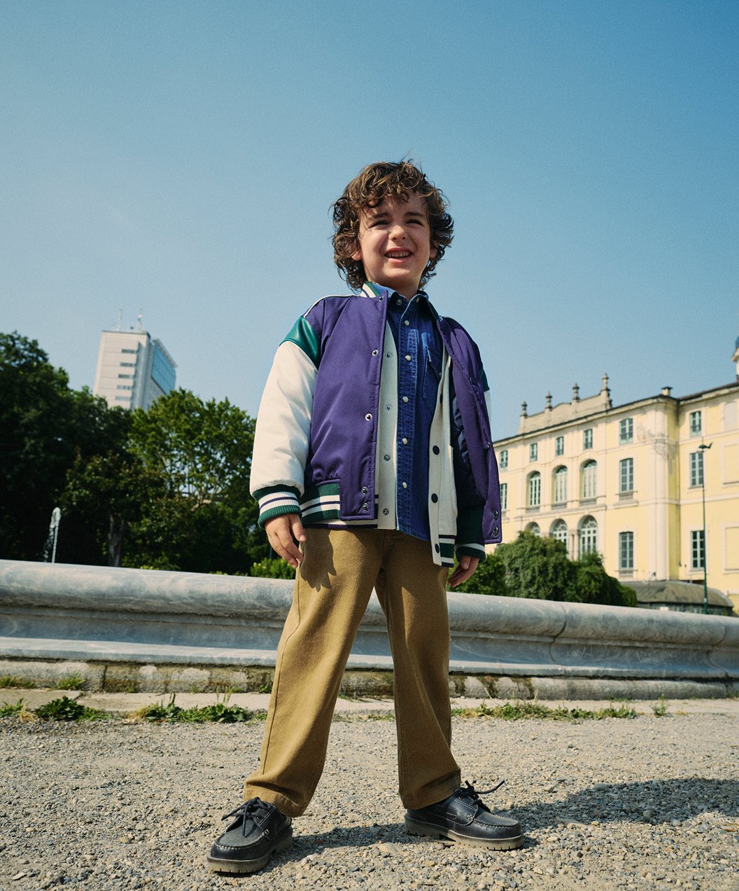 OVS_Preview_310anni_Bambino