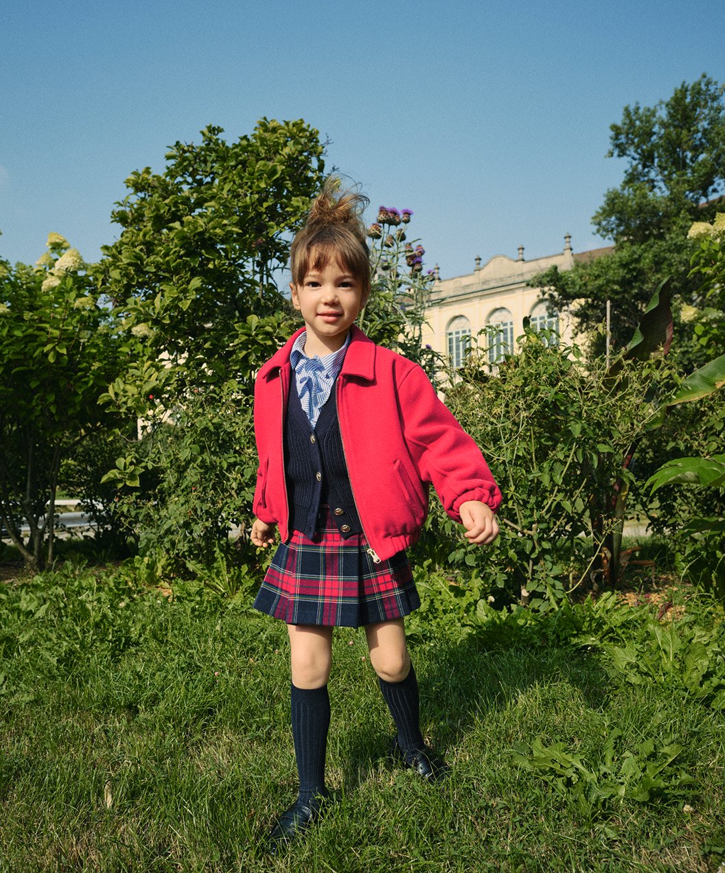 OVS_Preview_310anni_Bambina