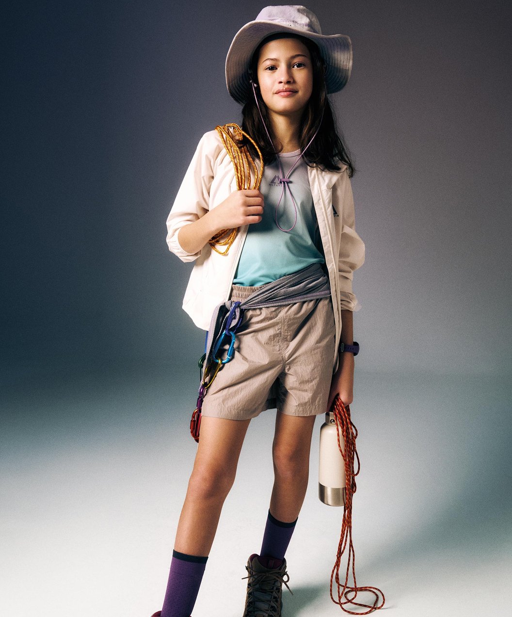 OVS_Brand_Altavia_Sci_310anni