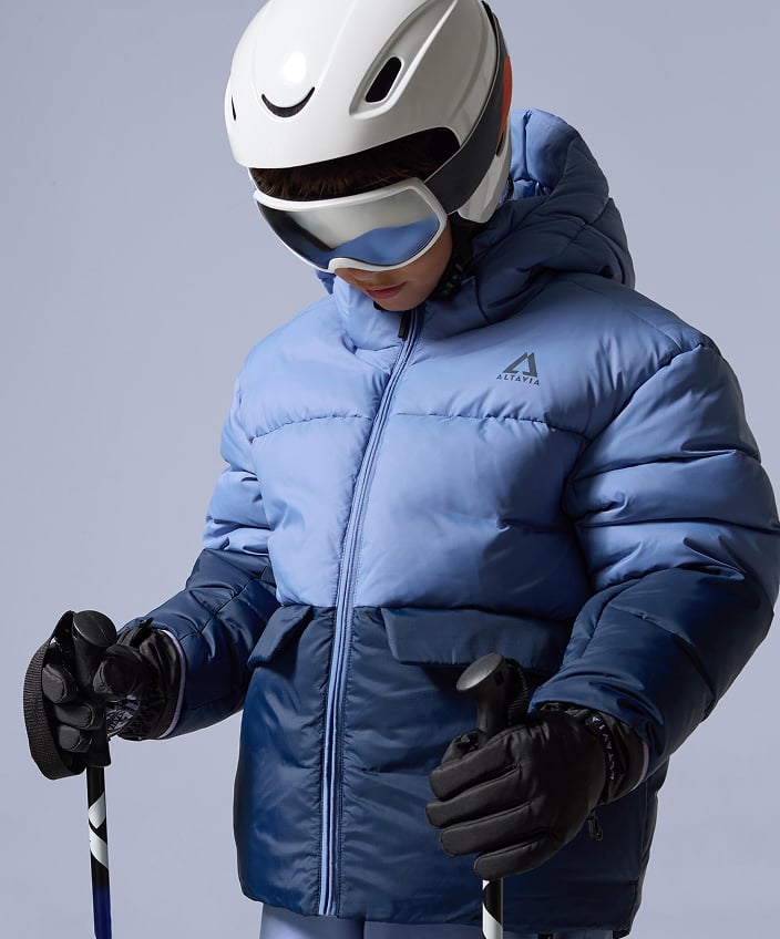 OVS_Brand_Altavia_Sci_310anni