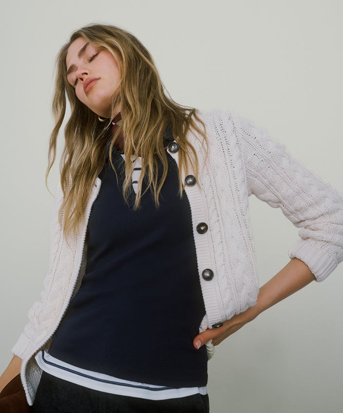 OVS_Donna_Occasioniuso_Backtowork