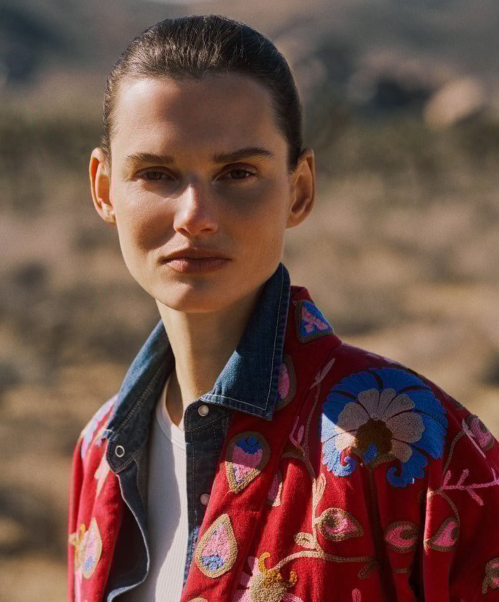 OVS_Brand_Piombo_Donna