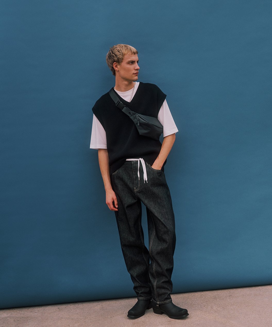 Ovs_Preview_Bangel_Uomo