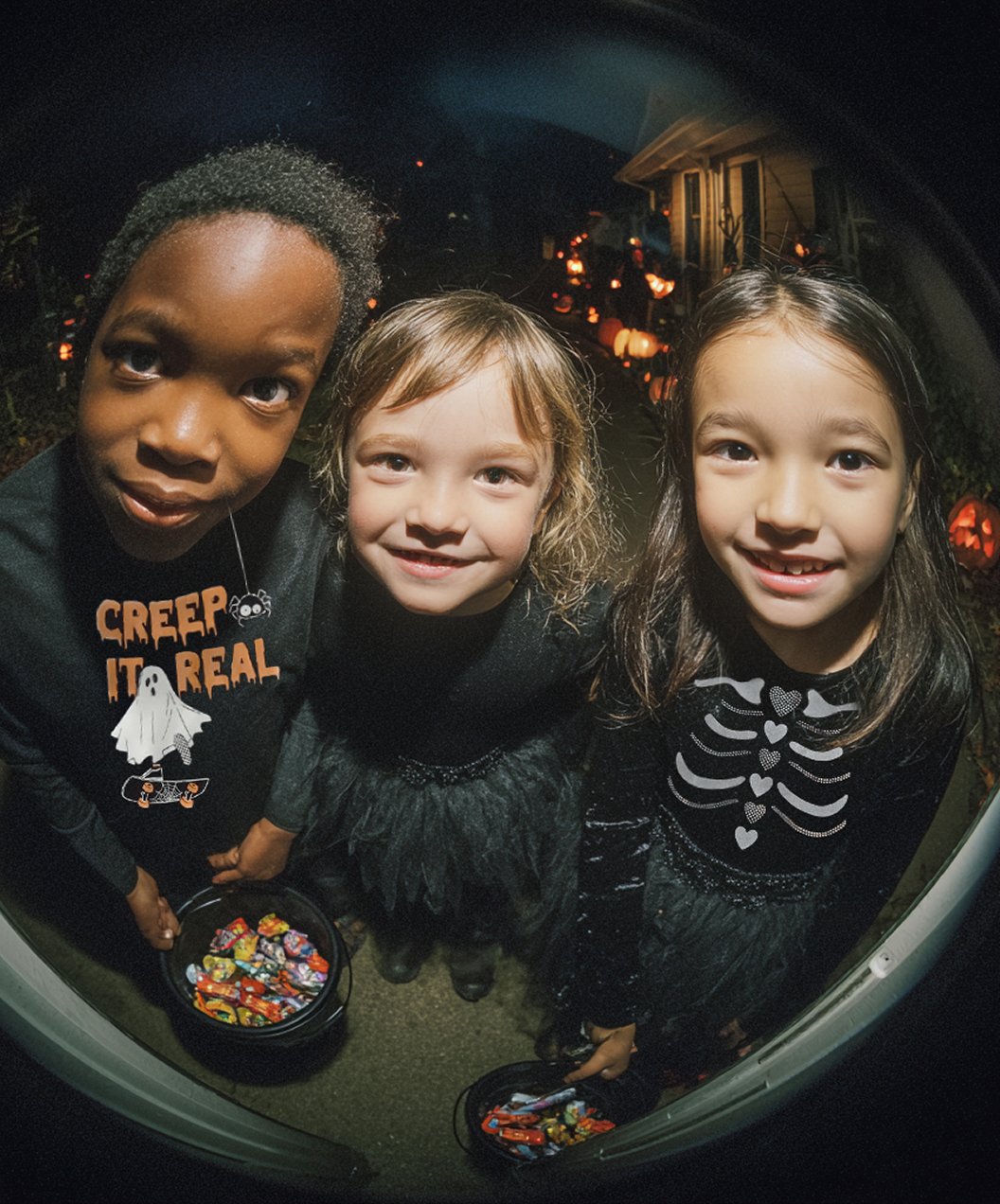 OVS_InEvidenza_Halloween_Bambino