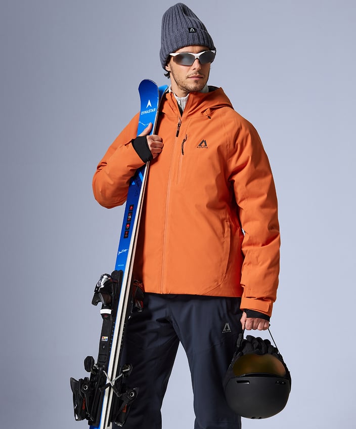 OVS_Brand_Altavia_Sci_Uomo