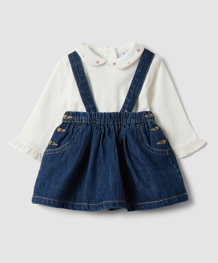 OVS_Newborn