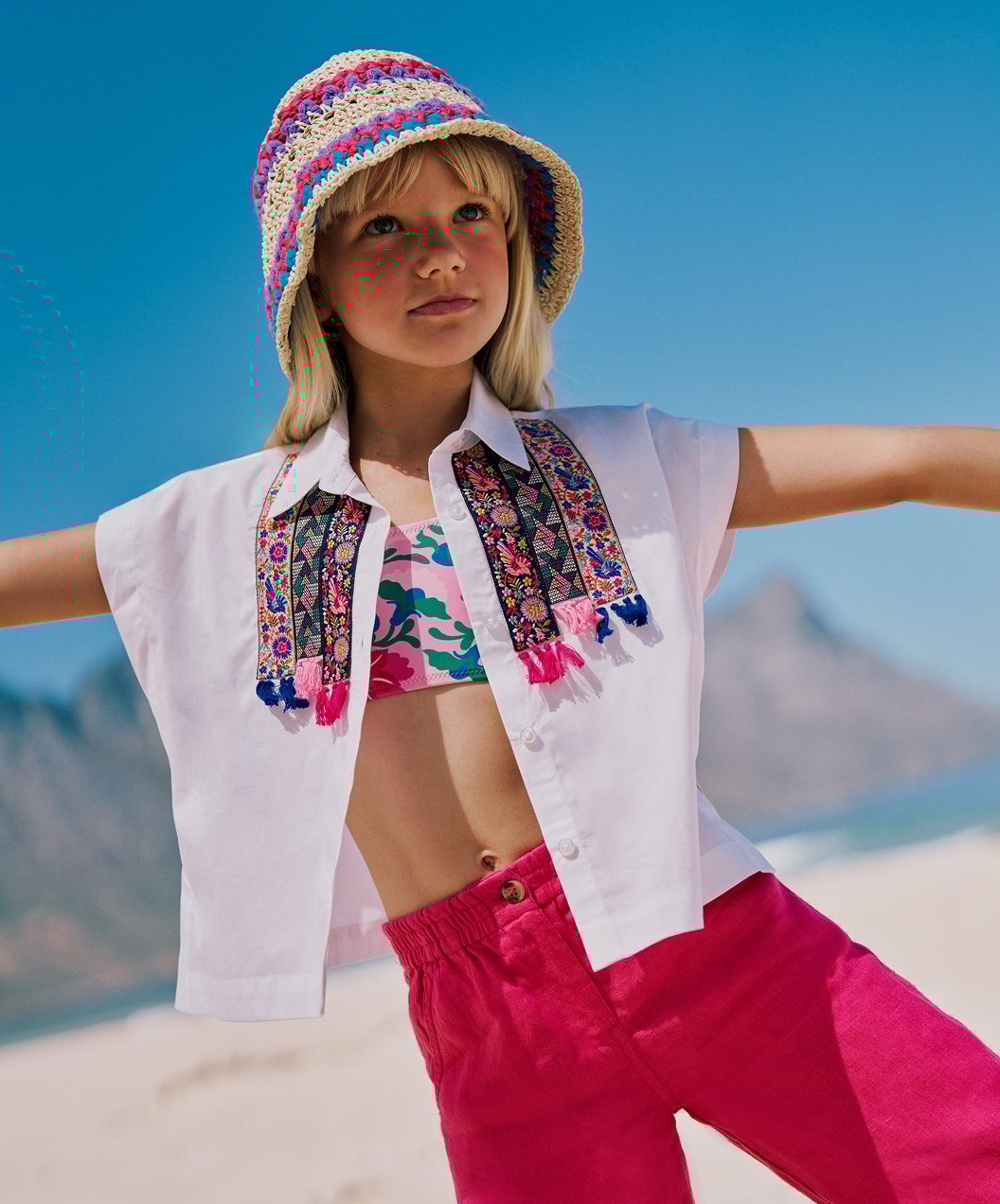OVS_Piombo_Kids_1