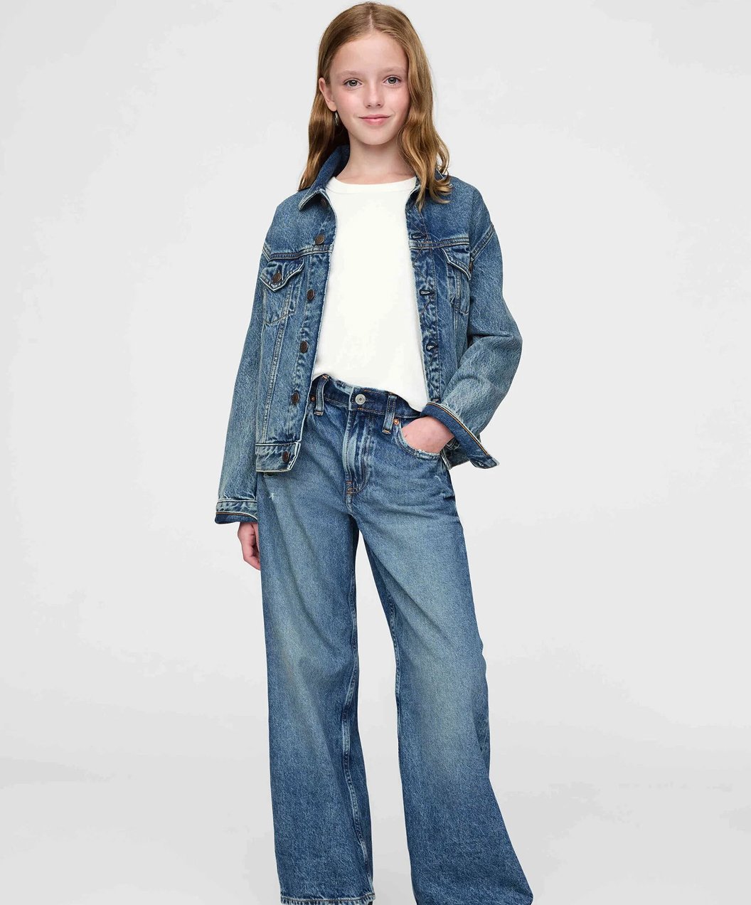 OVS_Brand_Gap_VedituttoGirl